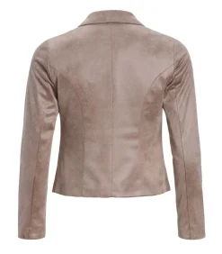 Discount Create jakku Ellie