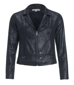 Discount Create jakku Ellie