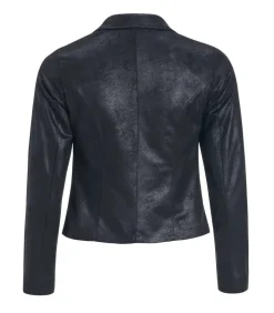 Discount Create jakku Ellie