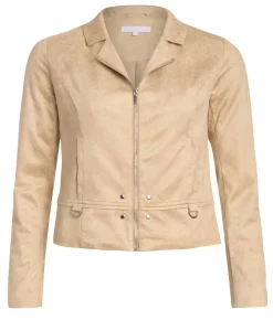 Clearance Create jakku Ellie Sand Sand / Hiekka