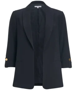 jakku Elsi*Create Discount