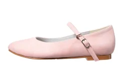 juhlaballerinat*Create Online