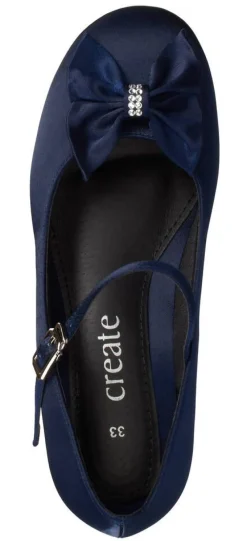 juhlakengat R19-2-386*Create New