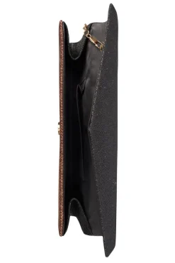 juhlalaukku EL2326 9-20*Create Outlet