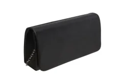 Outlet Create juhlalaukku EL19156 Black