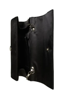 juhlalaukku EL19110*Create Best