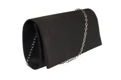 juhlalaukku EL19110*Create Best