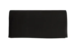 juhlalaukku EL19110*Create Best