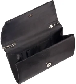 juhlalaukku EL2528*Create Discount