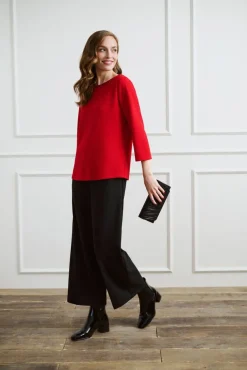 juhlalaukku EL2528*Create Discount