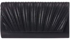 juhlalaukku EL2528*Create Discount