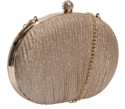 juhlalaukku EL2346*Create Discount