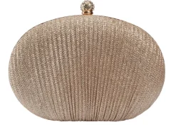 juhlalaukku EL2346*Create Discount