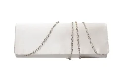 juhlalaukku EL17180*Create Clearance