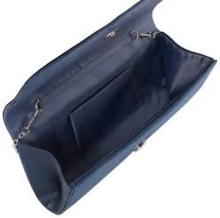 Best Create juhlalaukku EL17180 Navy