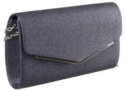 juhlalaukku EL2448*Create Clearance