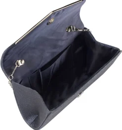 juhlalaukku EL2448*Create Clearance