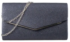 juhlalaukku EL2448*Create Clearance