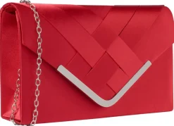 juhlalaukku EL2341*Create Online