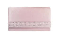 Sale Create juhlalaukku EL2237 Taupe