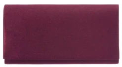 juhlalaukku EL19110*Create