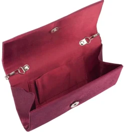 juhlalaukku EL19110*Create