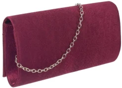 juhlalaukku EL19110*Create