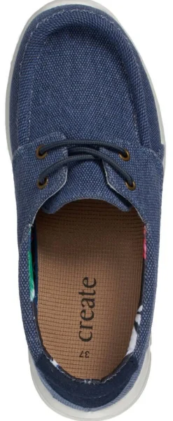 kangaskengät 32-3050*Create Sale