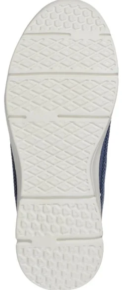 kangaskengät 32-3050*Create Sale