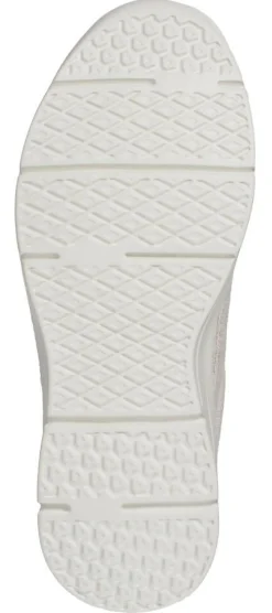 Online Create kangaskengät 32-3050 Off white