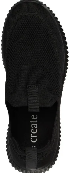 lenkkarit 32-2914*Create Best