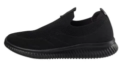 lenkkarit 32-2914*Create Best