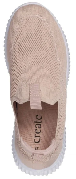 Best Create lenkkarit 32-2914 Light Rose