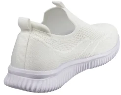 lenkkarit 32-2914*Create Clearance