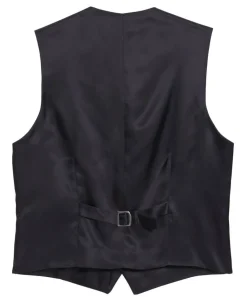 Sale Create Liivi 150129 Musta Black 344