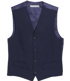 Liivi 150129*Create Outlet