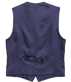 Liivi 150129*Create Outlet