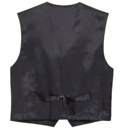 Sale Create Liivi 1009