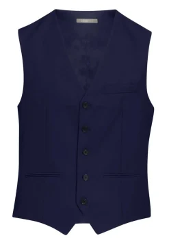 New Create Liivi 1009