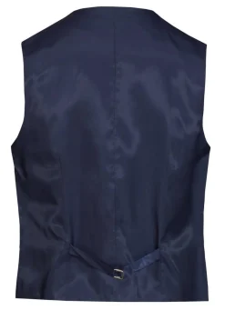 New Create Liivi 1009