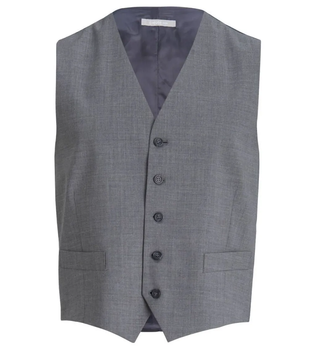 liivi 2569*Create Outlet