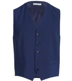 liivi 2569*Create Outlet