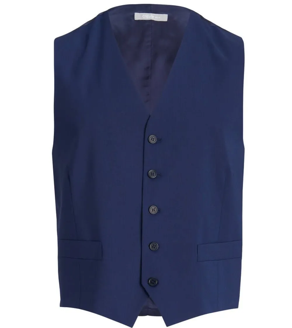 liivi 2569*Create Outlet