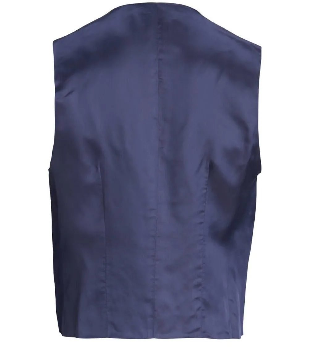 liivi 2569*Create Outlet