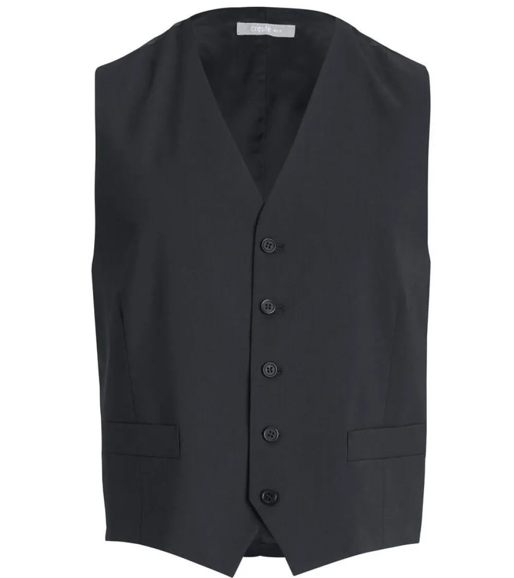 liivi 2569*Create Outlet