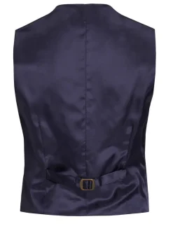 liivi 150129-01-39*Create Online