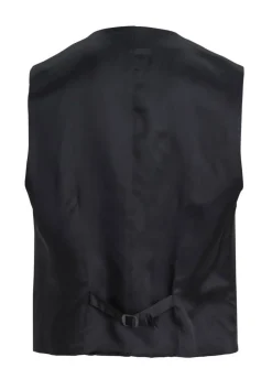 New Create liivi 150119-61305 Modern fit