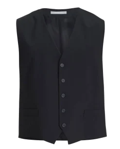 New Create liivi 150119-61305 Modern fit