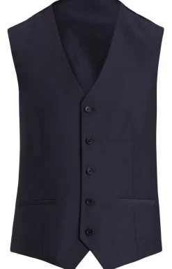 Sale Create liivi Extra Slim Fit Lexus 37012