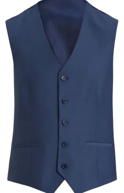 Sale Create liivi Extra Slim Fit Lexus 37012